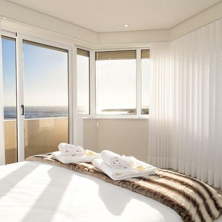 Bestvillas Ancora Mar Vila Praia de Ancora Bagian luar foto